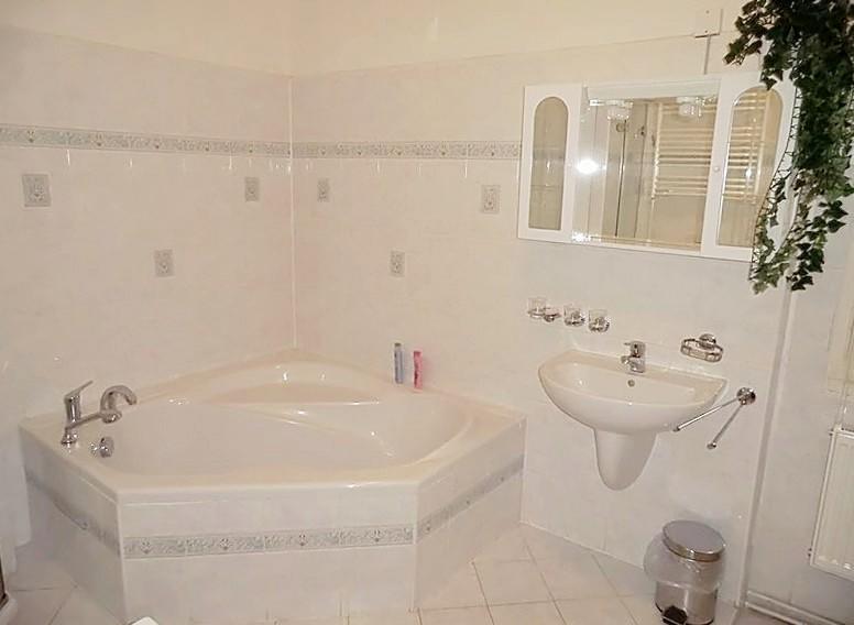 7K - Apartmany Lazenska Karlsbad Værelse billede