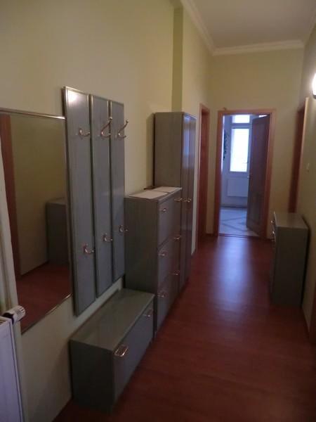 7K - Apartmany Lazenska Karlsbad Værelse billede